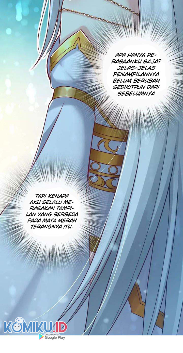 Halaman 36 dari 42