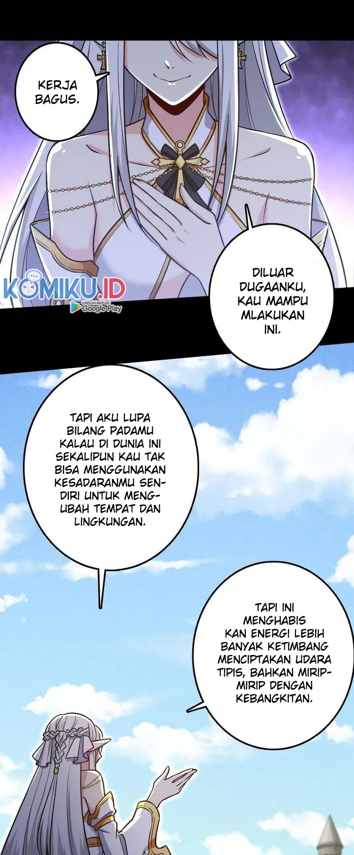 Halaman 10 dari 42