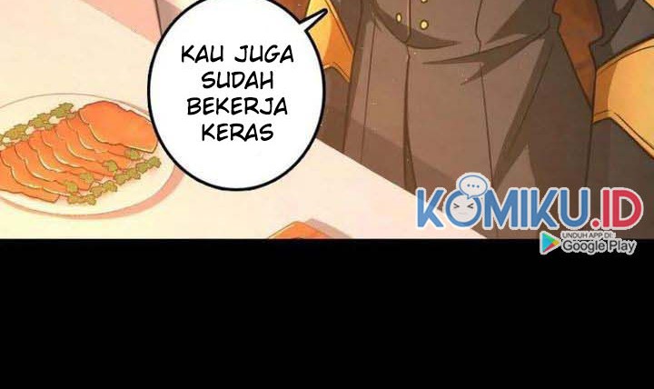 Halaman 13 dari 60