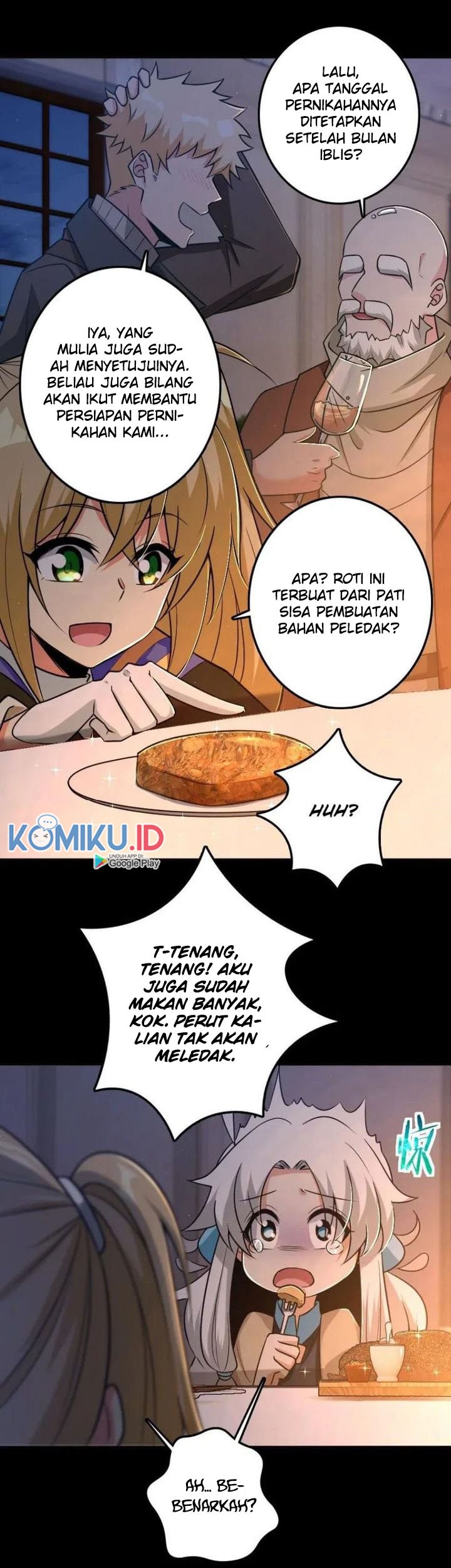 Halaman 18 dari 60