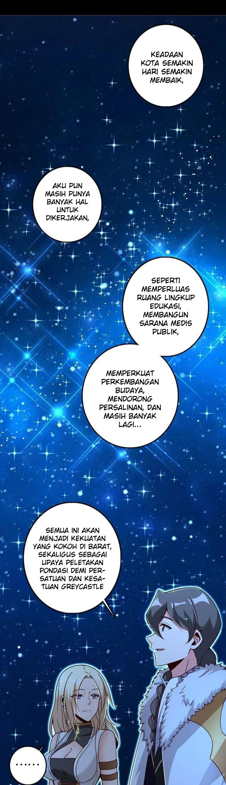 Halaman 30 dari 60