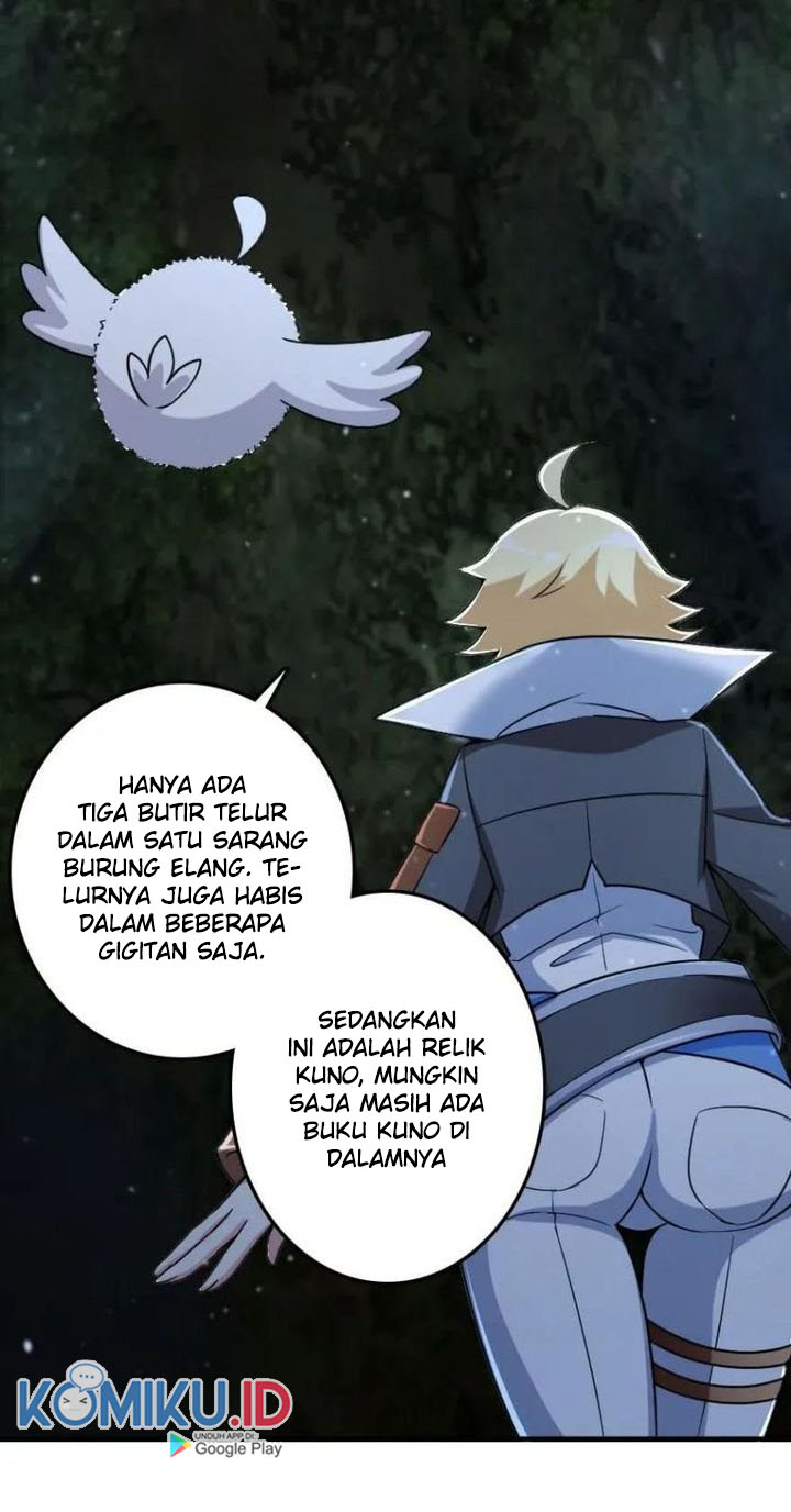 Halaman 41 dari 60
