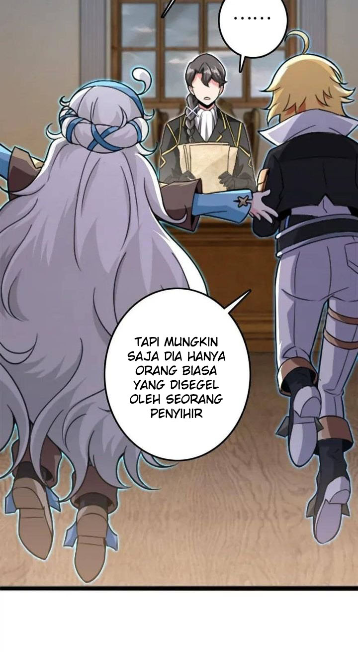 Halaman 48 dari 63