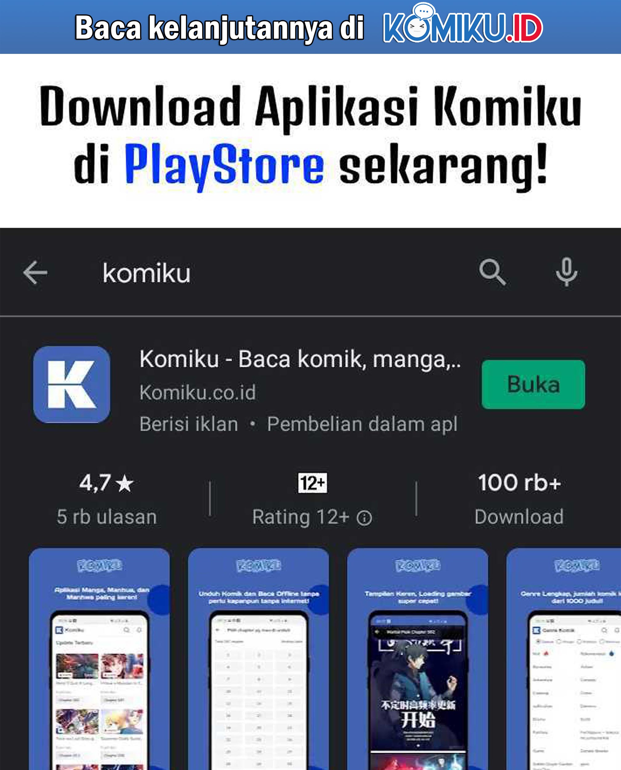 Halaman 62 dari 63