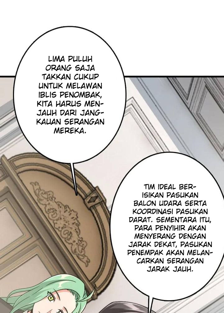 Halaman 18 dari 63