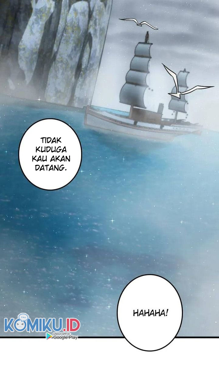 Halaman 32 dari 63