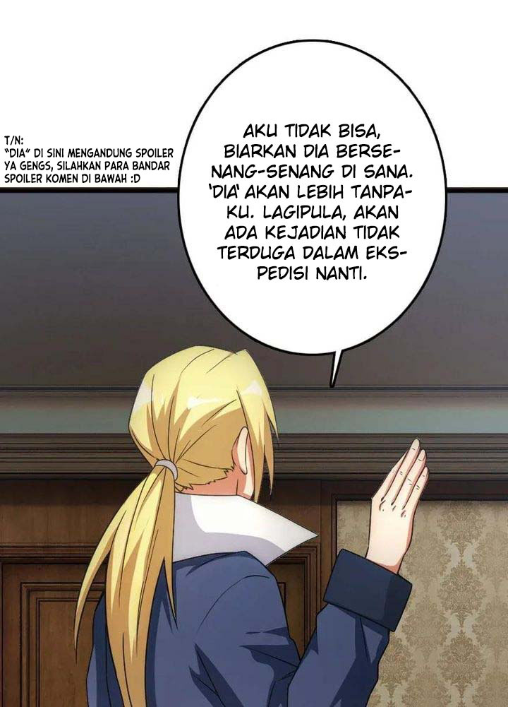 Halaman 42 dari 63