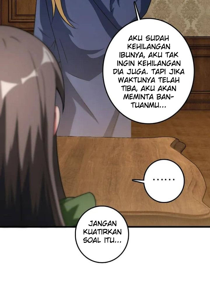 Halaman 43 dari 63