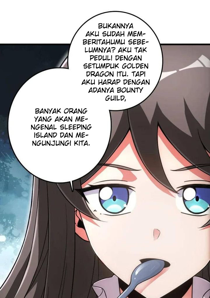 Halaman 50 dari 63