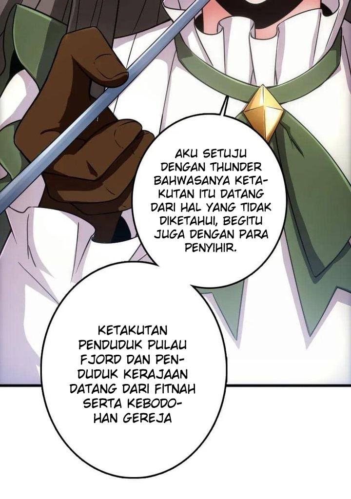 Halaman 51 dari 63