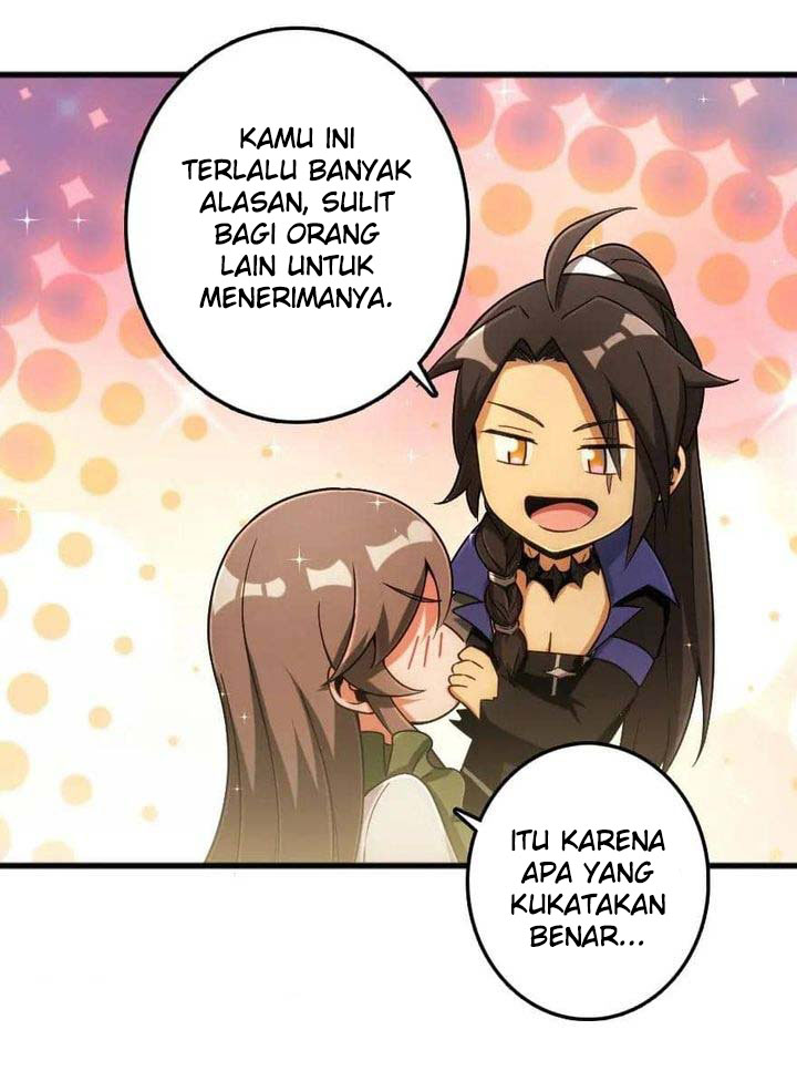 Halaman 55 dari 63
