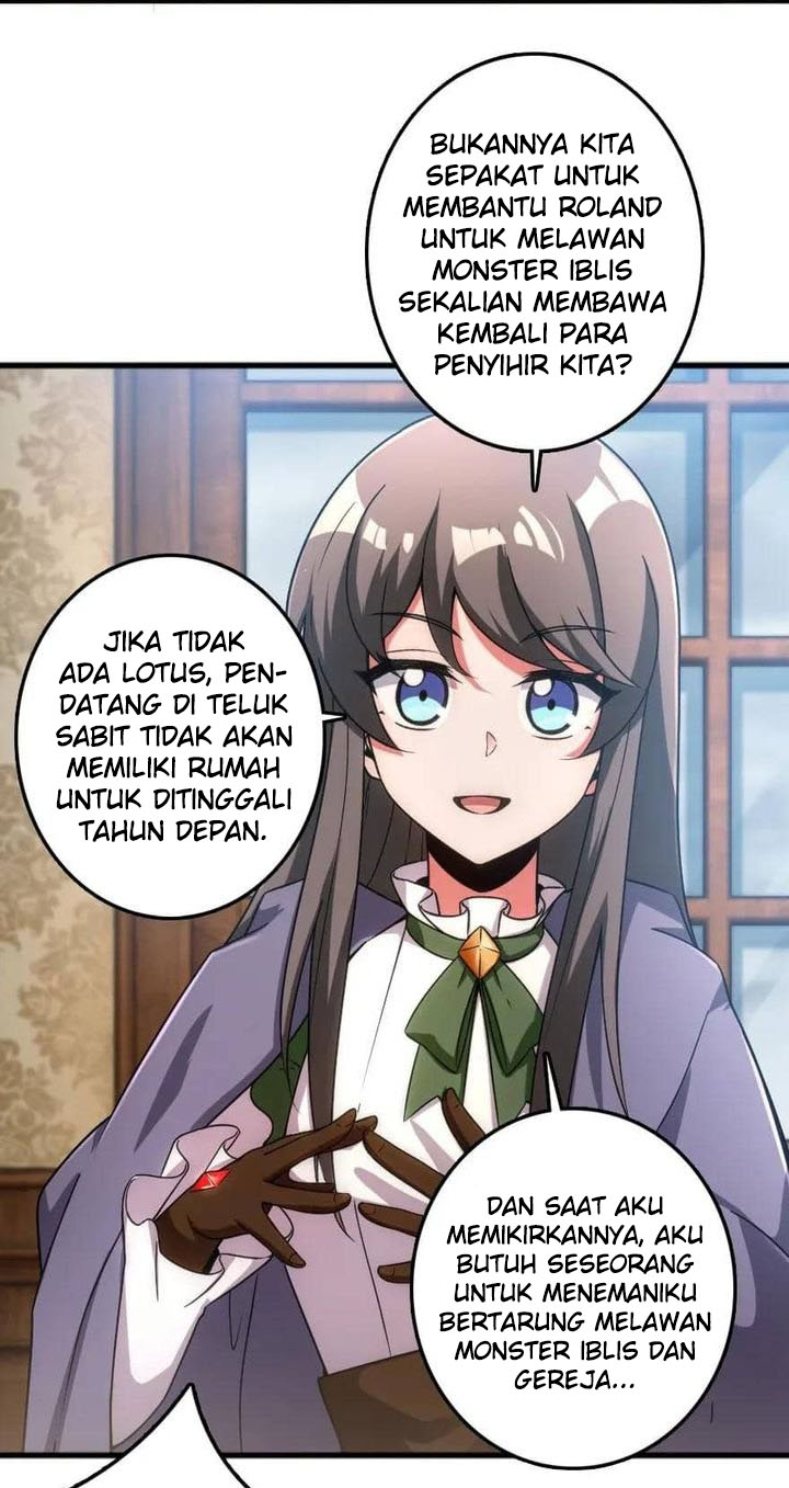 Halaman 59 dari 63