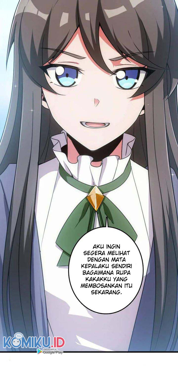 Halaman 61 dari 63