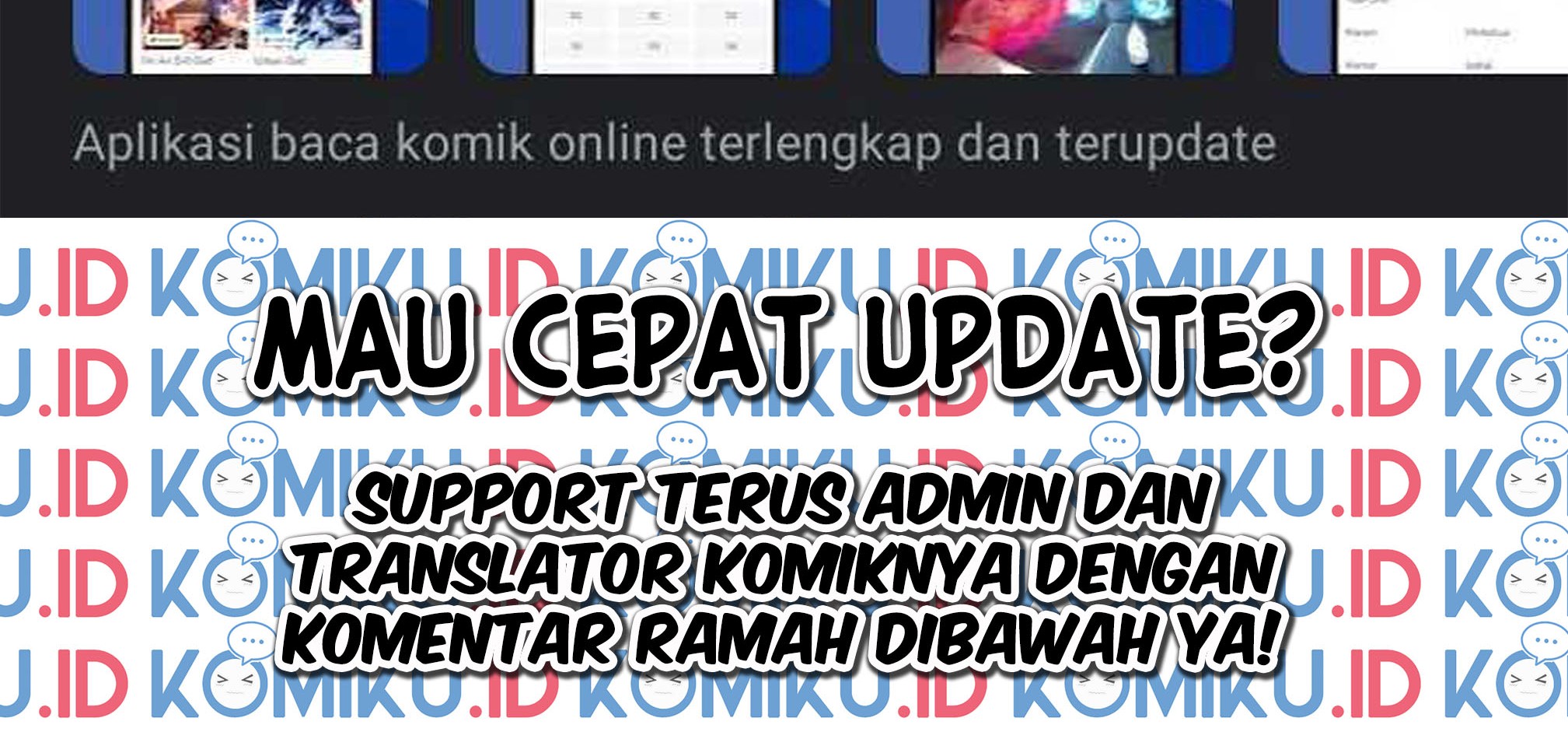 Halaman 63 dari 63