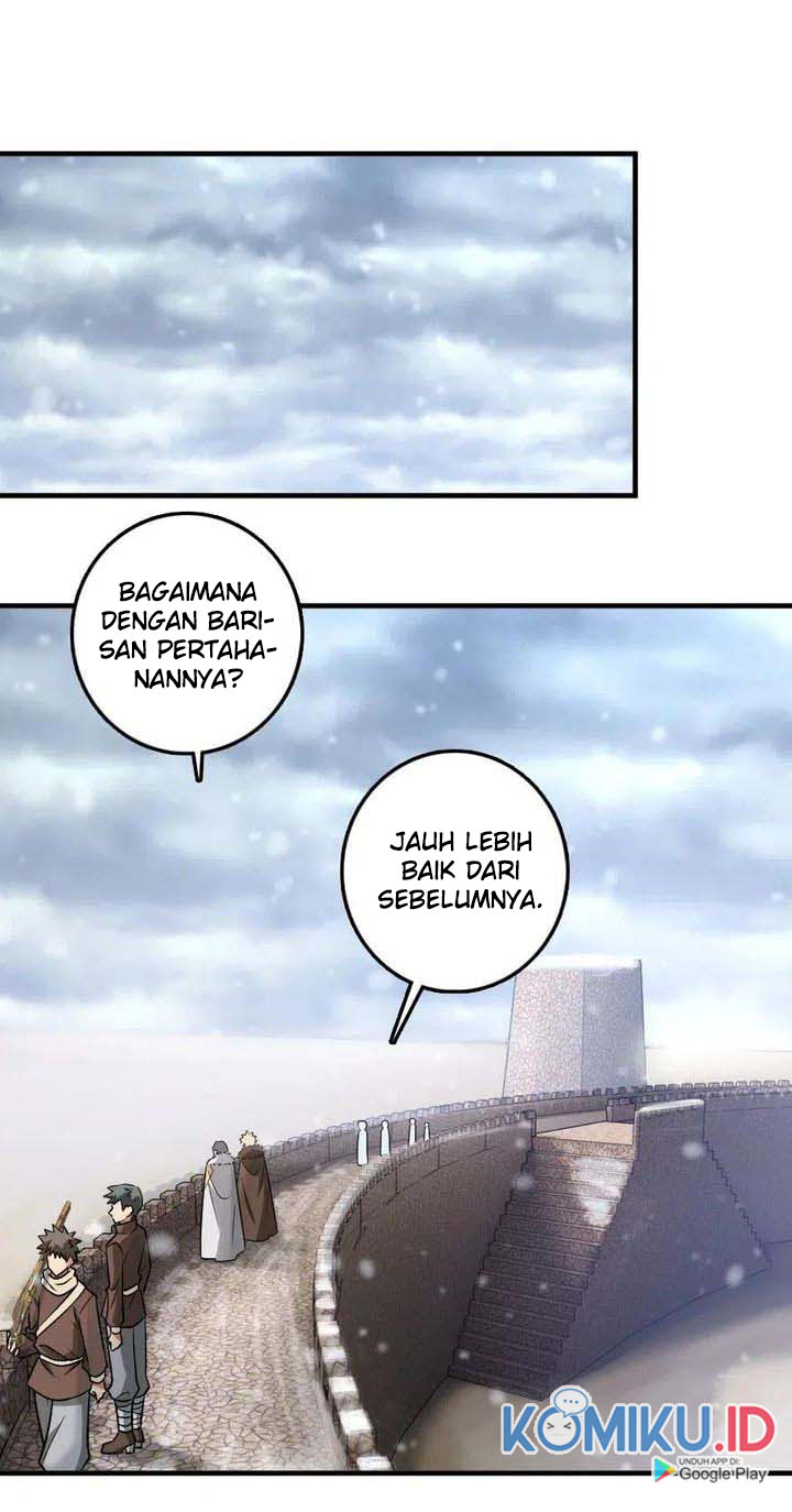 Halaman 2 dari 38