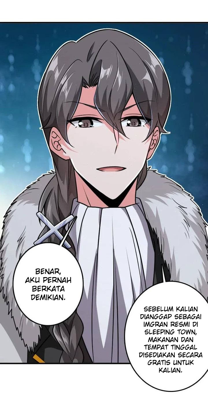 Halaman 18 dari 38