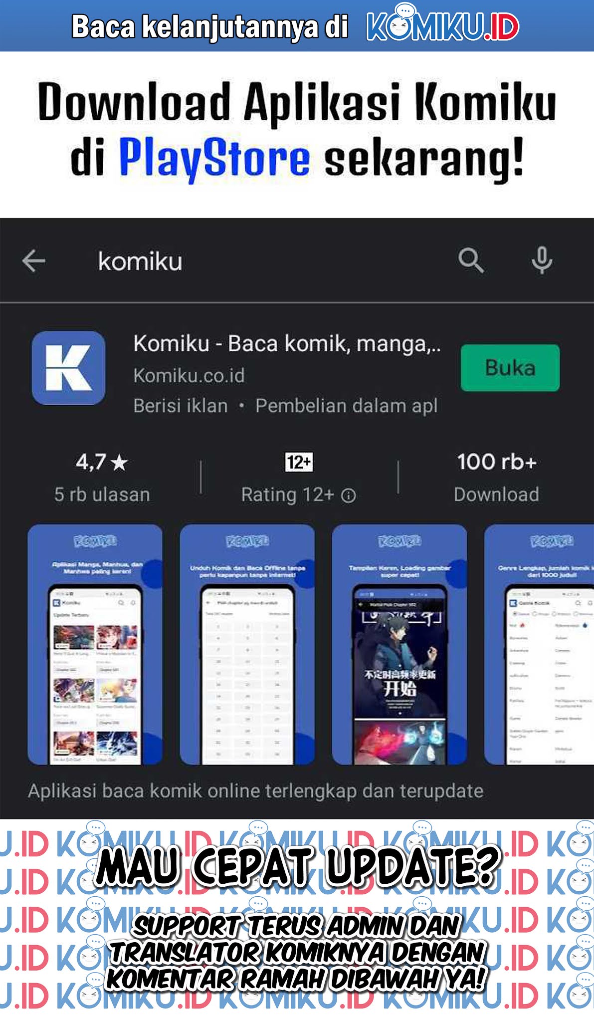 Halaman 38 dari 38
