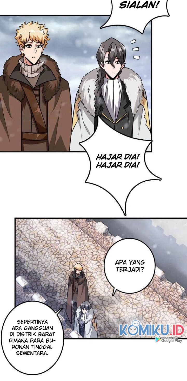 Halaman 7 dari 38