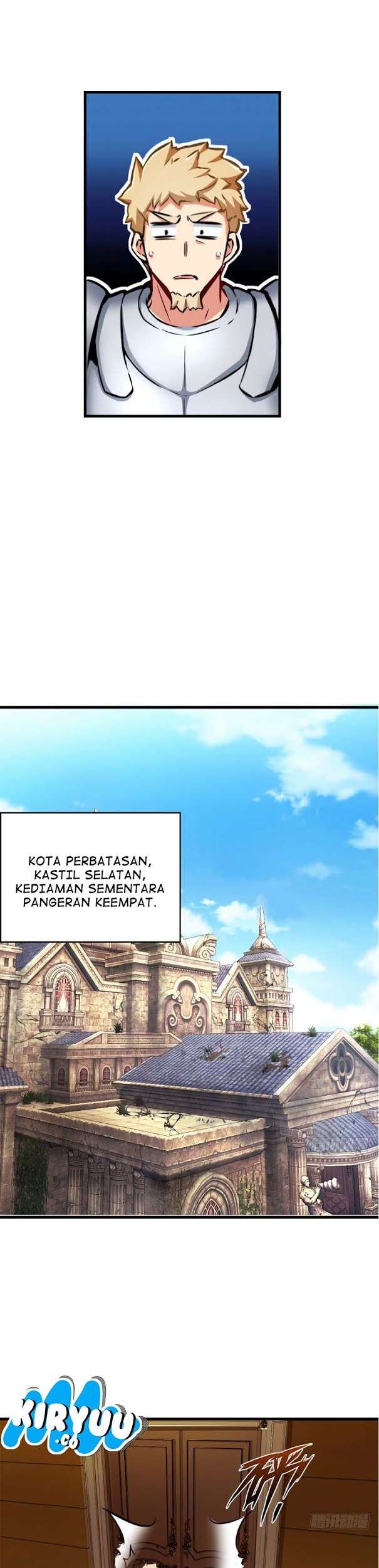 Halaman 11 dari 20