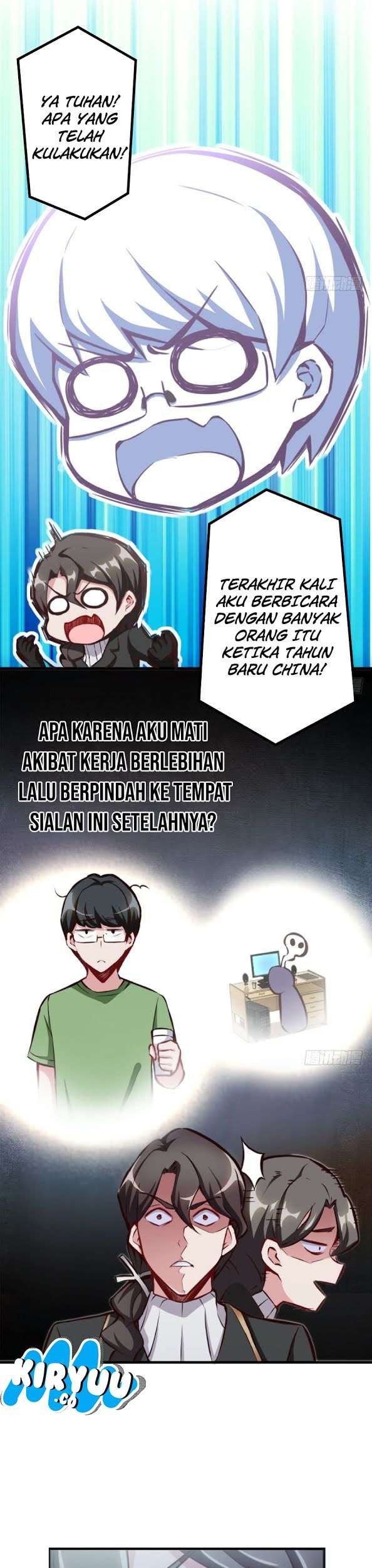 Halaman 14 dari 20