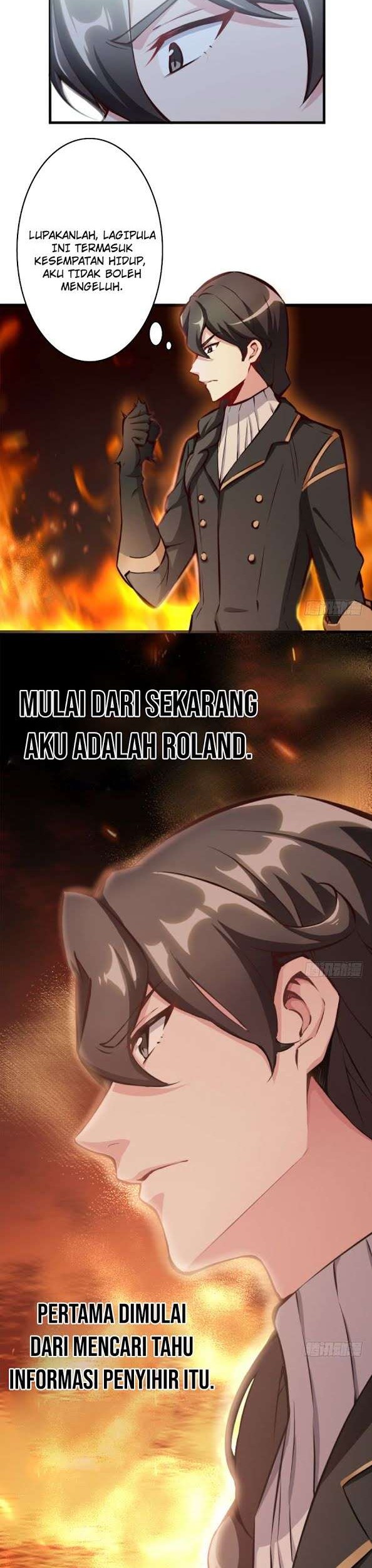 Halaman 15 dari 20
