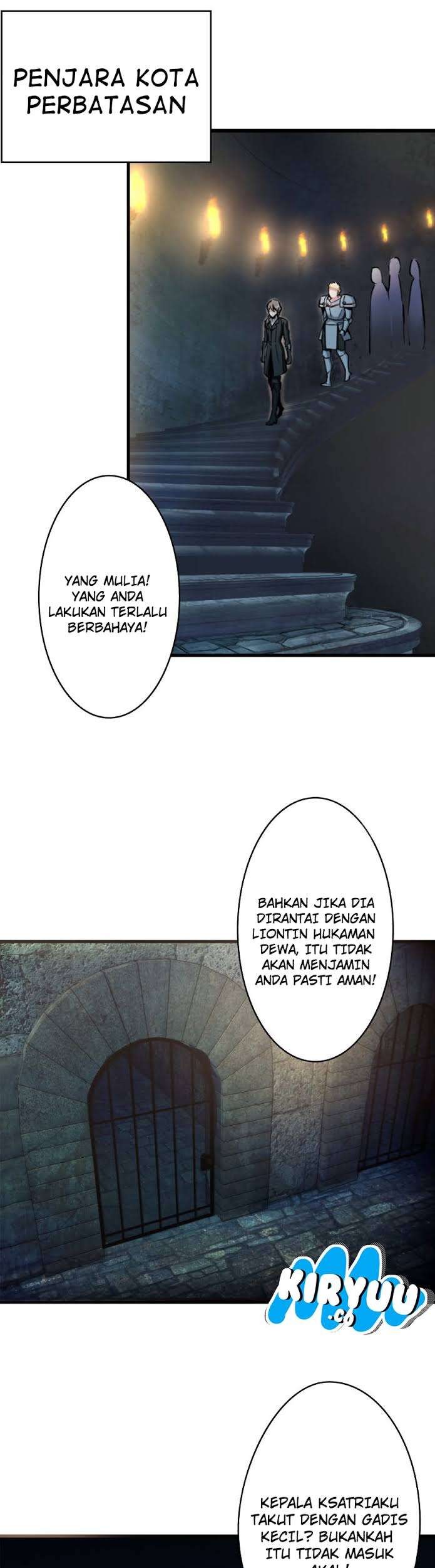 Halaman 17 dari 20