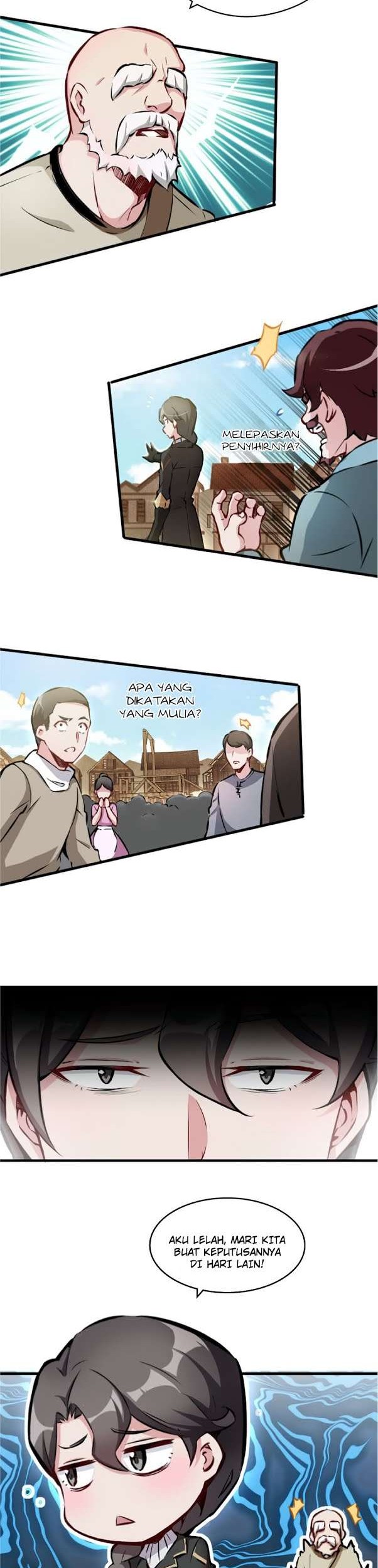 Halaman 6 dari 20