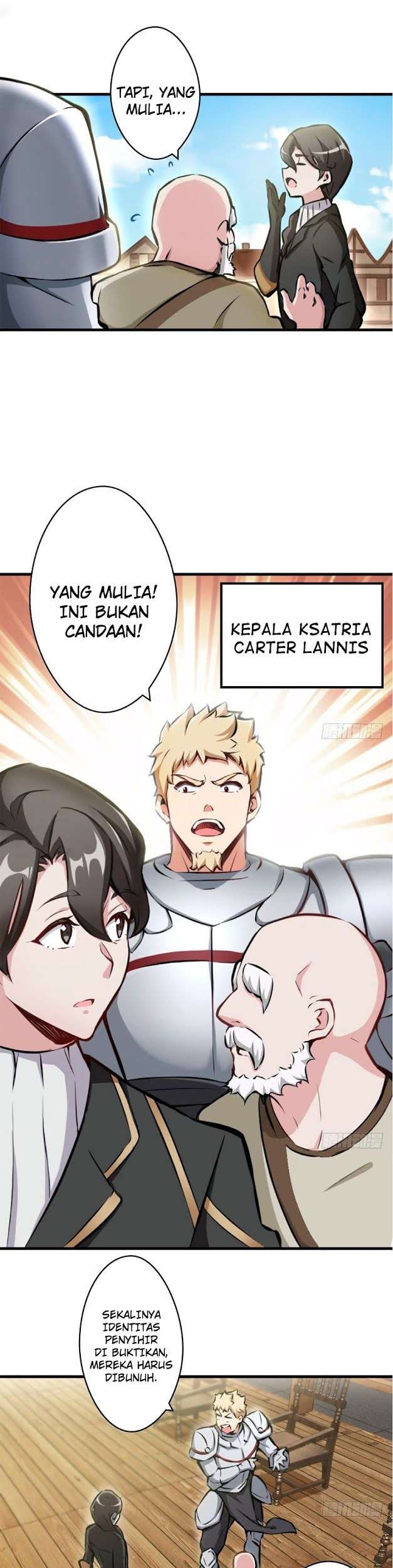 Halaman 8 dari 20