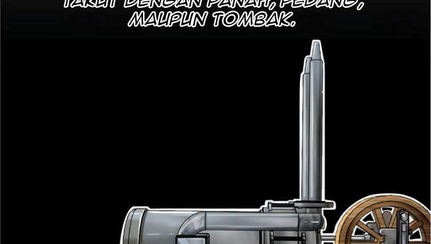 Halaman 20 dari 60