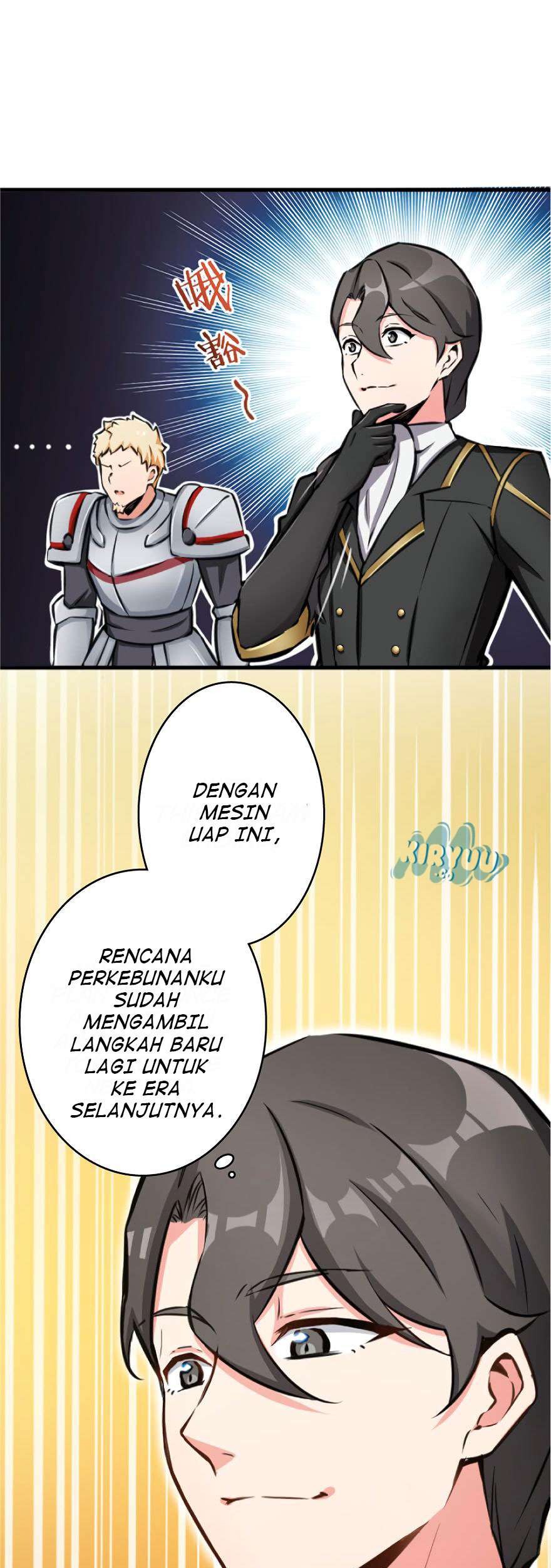 Halaman 23 dari 60