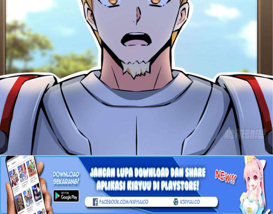 Halaman 4 dari 60