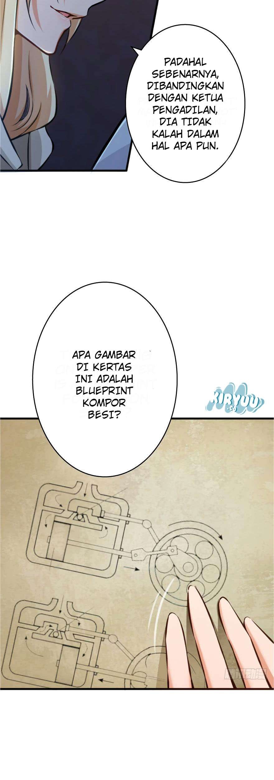 Halaman 34 dari 60