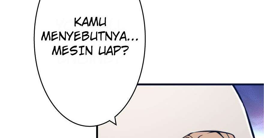 Halaman 37 dari 60