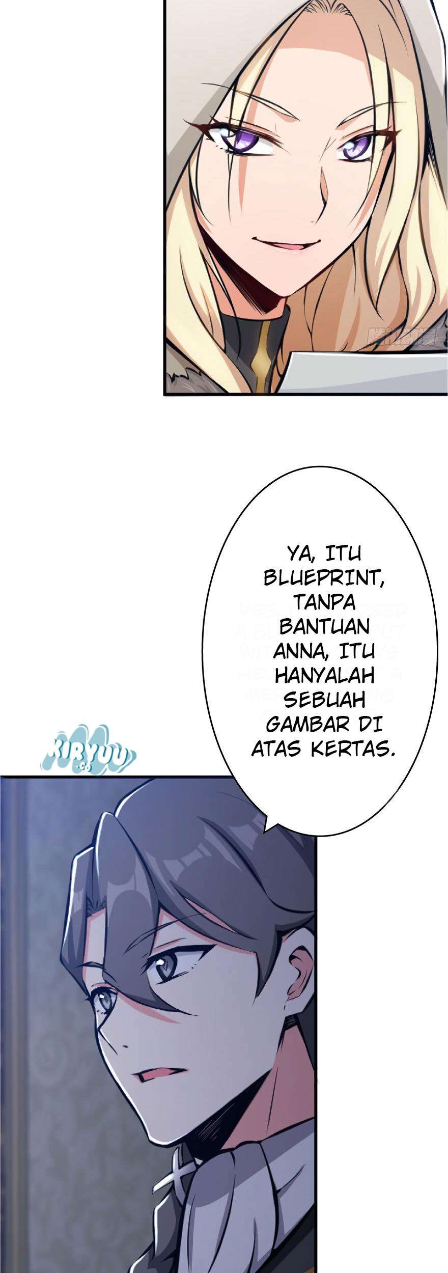 Halaman 38 dari 60