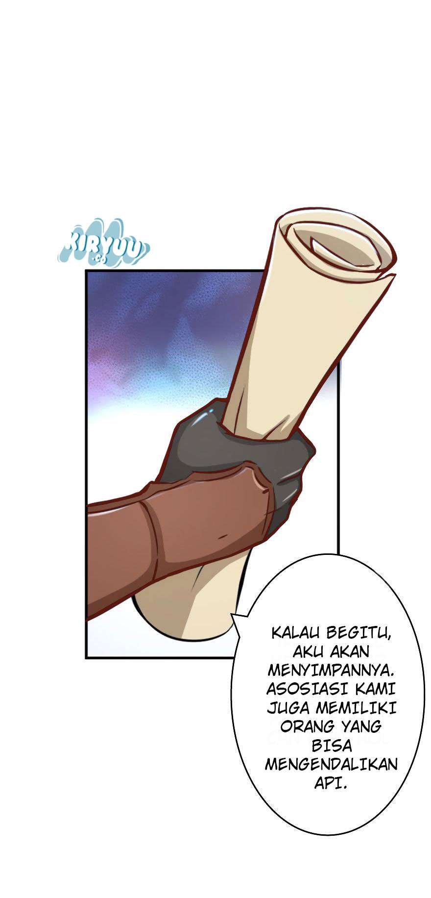 Halaman 42 dari 60