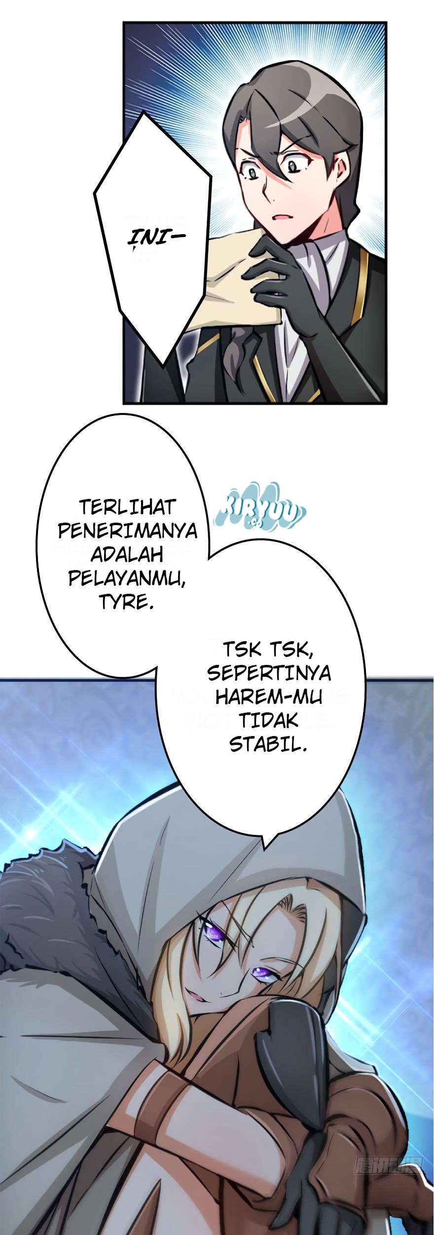 Halaman 48 dari 60