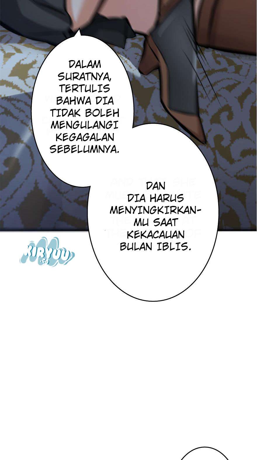 Halaman 50 dari 60