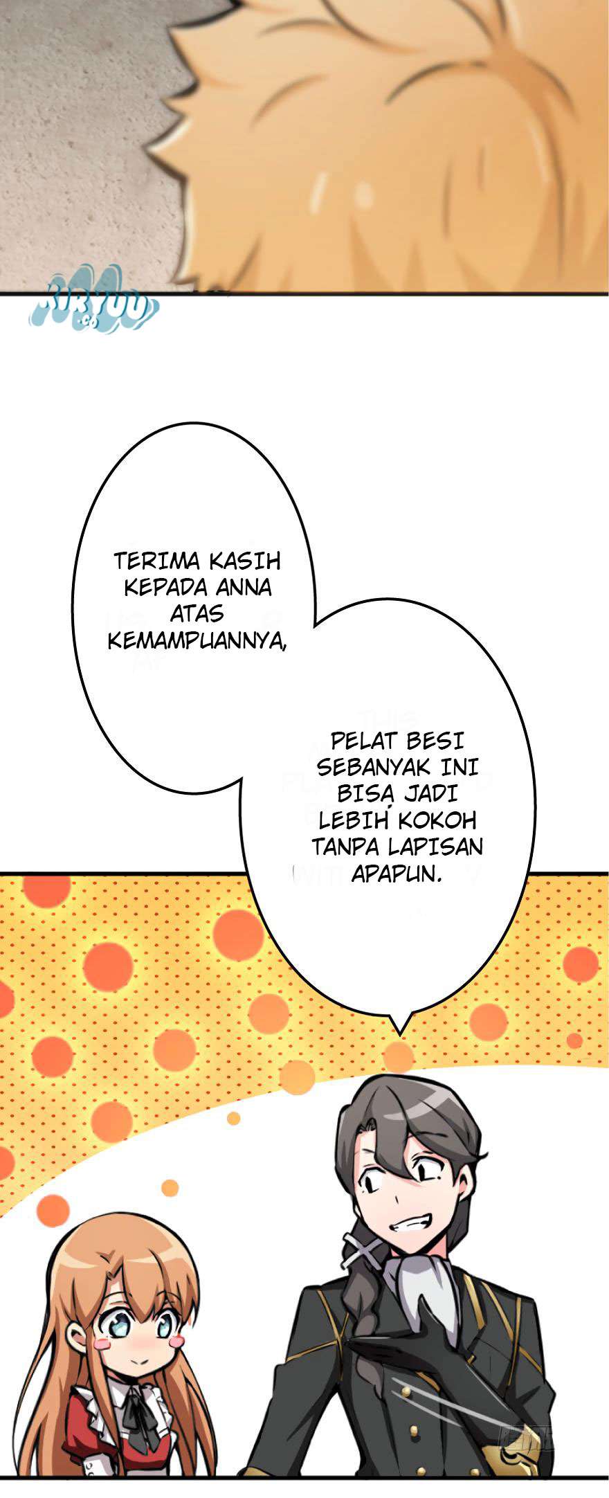 Halaman 6 dari 60