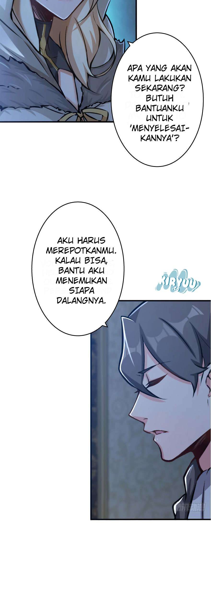 Halaman 54 dari 60