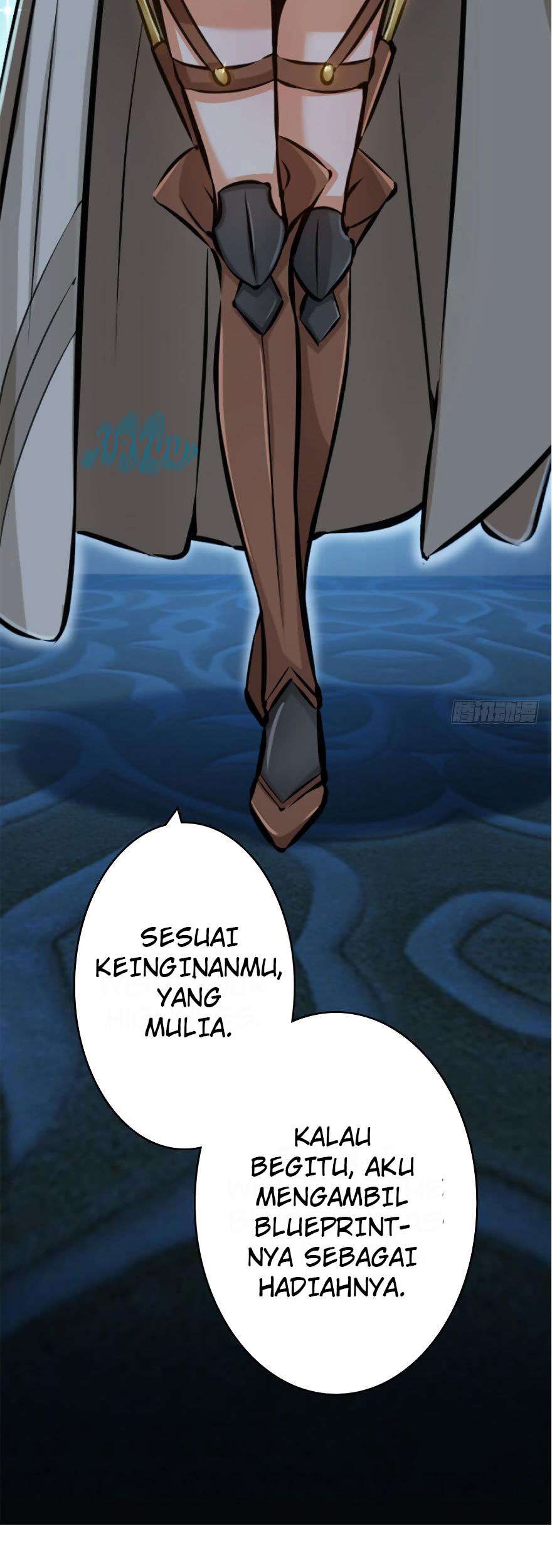 Halaman 58 dari 60