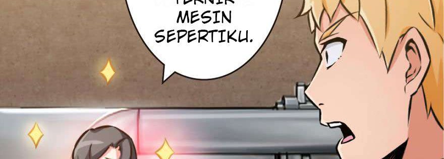 Halaman 8 dari 60