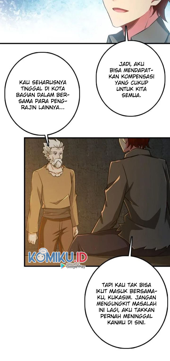 Halaman 12 dari 45