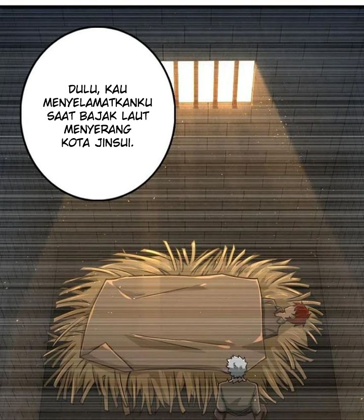 Halaman 13 dari 45