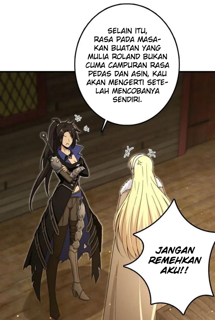 Halaman 30 dari 45