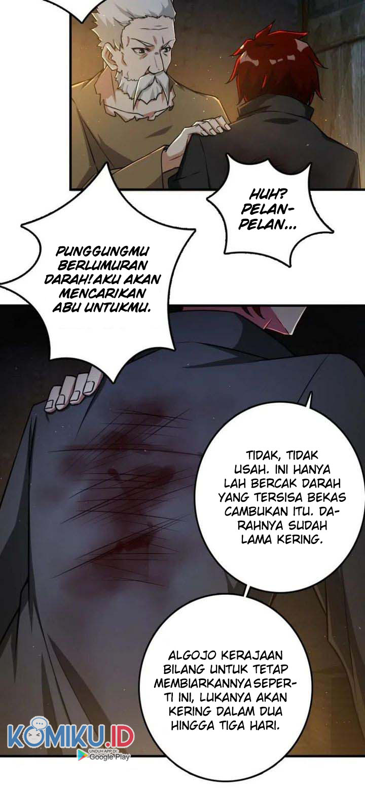 Halaman 4 dari 45