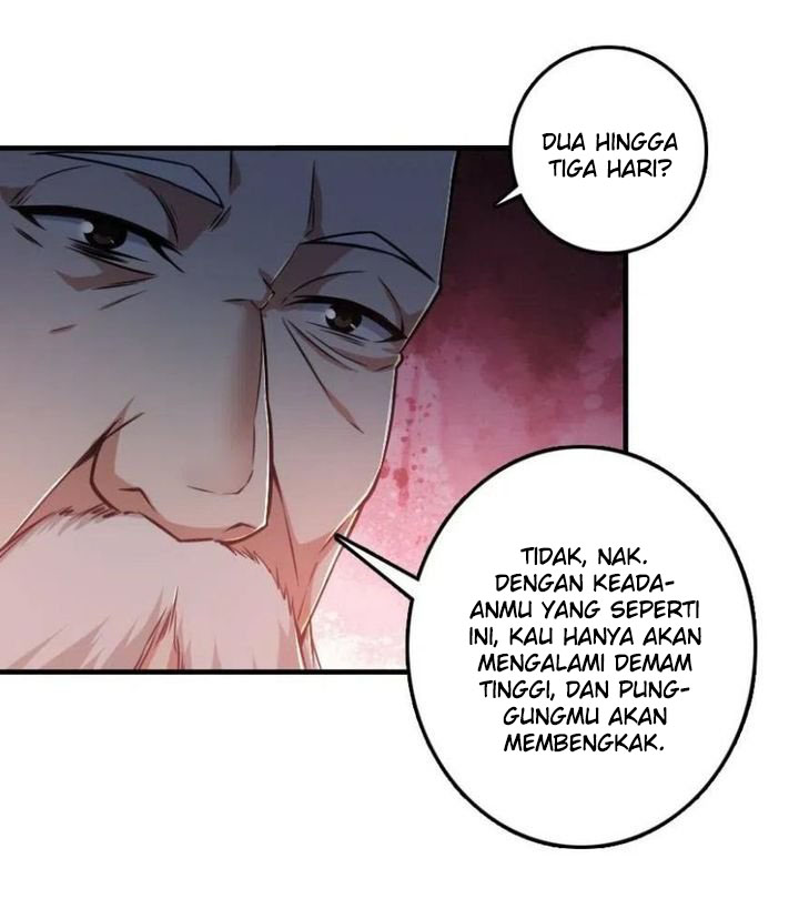 Halaman 5 dari 45