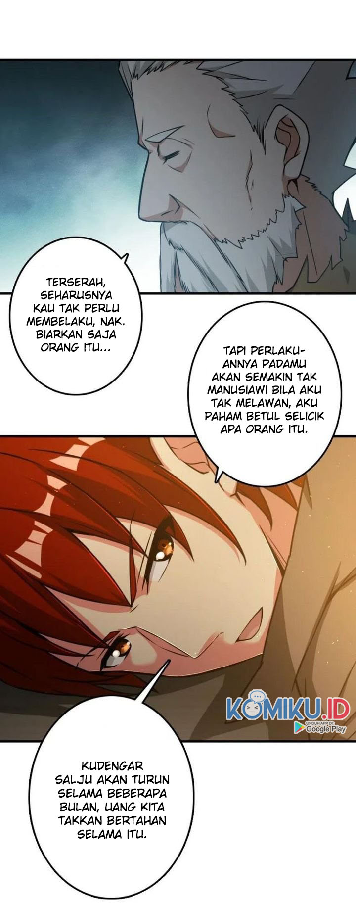 Halaman 8 dari 45