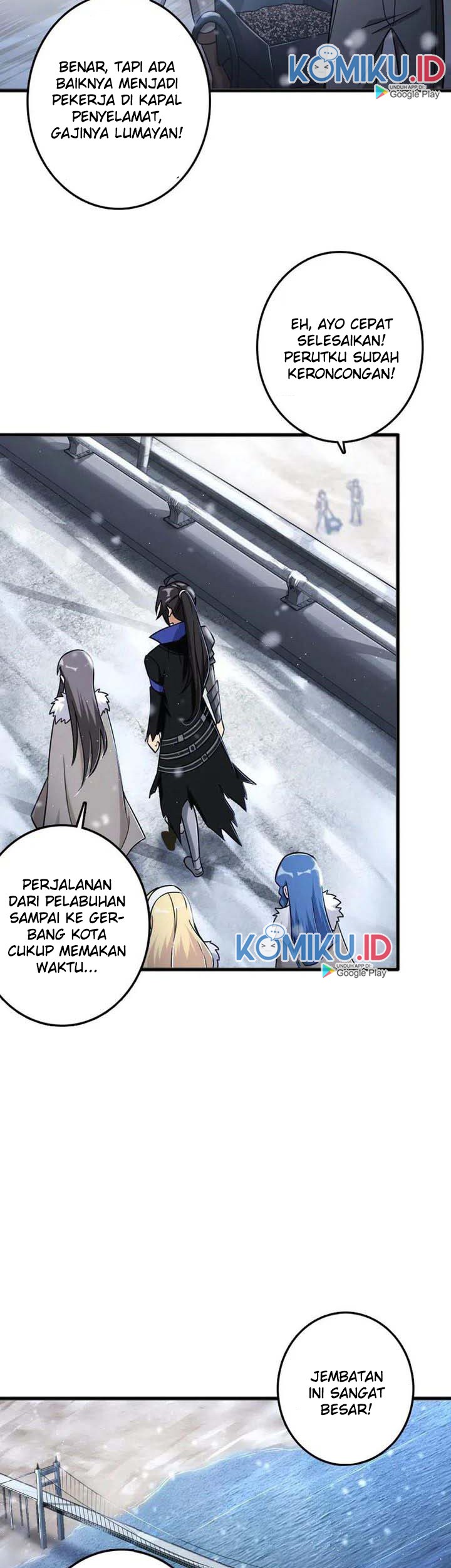 Halaman 14 dari 34