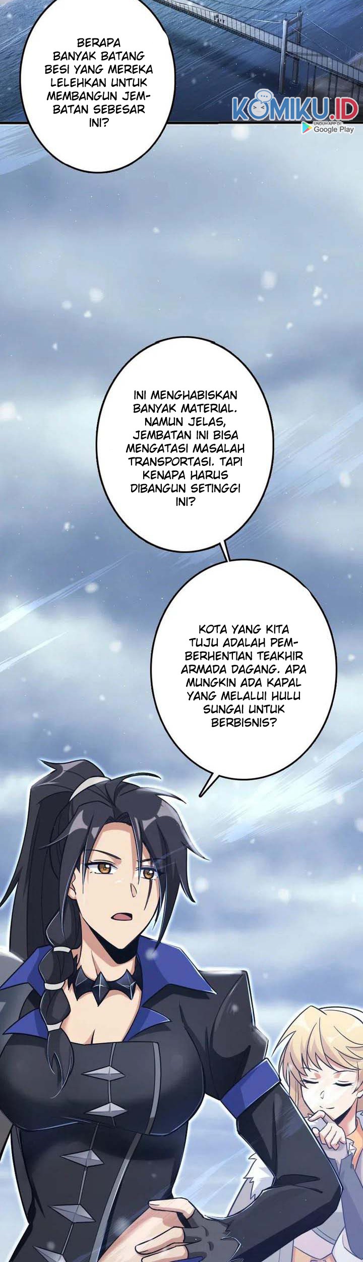 Halaman 15 dari 34