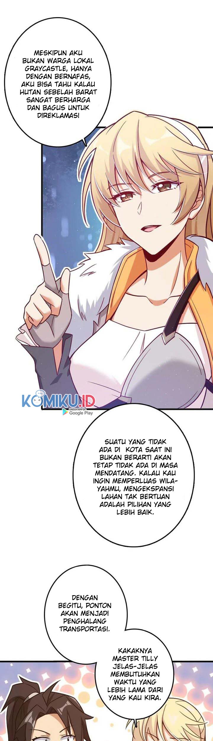 Halaman 17 dari 34